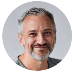 Ricardo Acuña