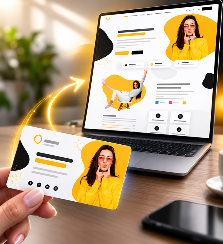 Credencial Digital