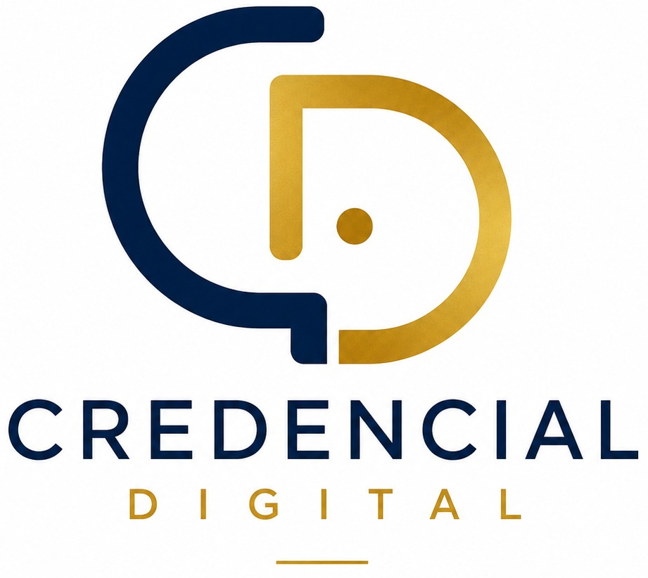 Credencial Digital