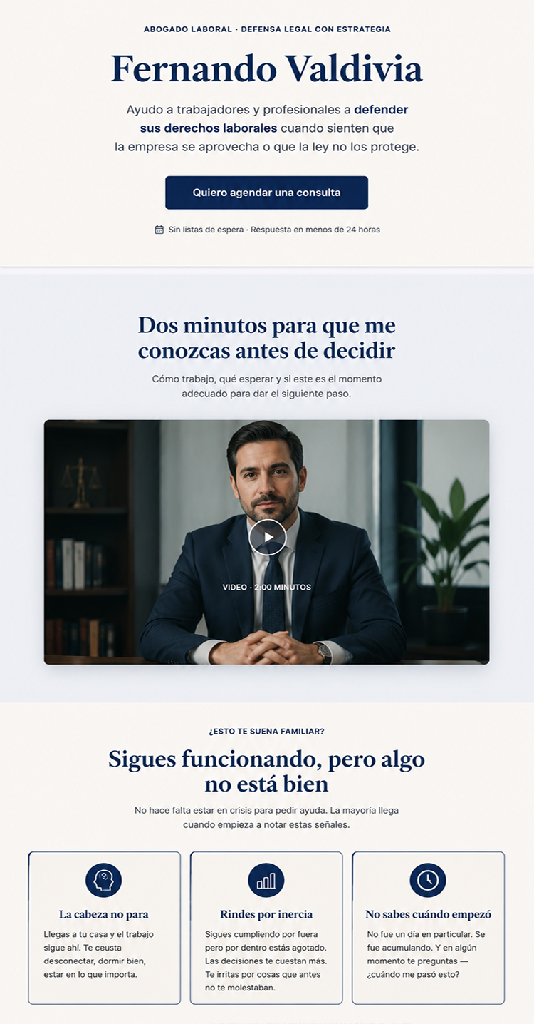 Credencial Digital
