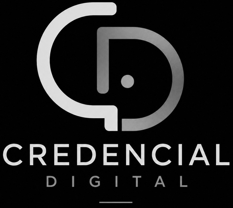 Credencial Digital