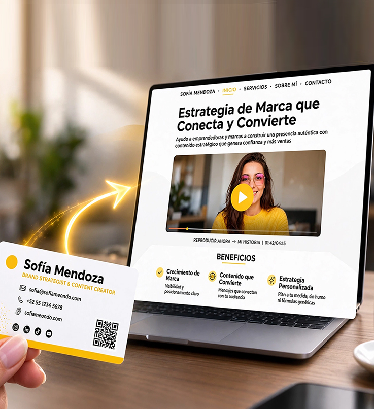 Credencial Digital