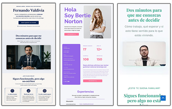 Credencial Digital