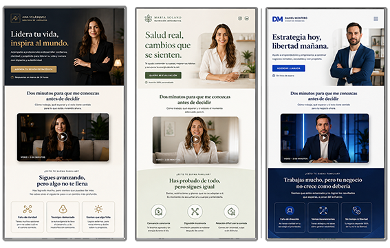 Credencial Digital